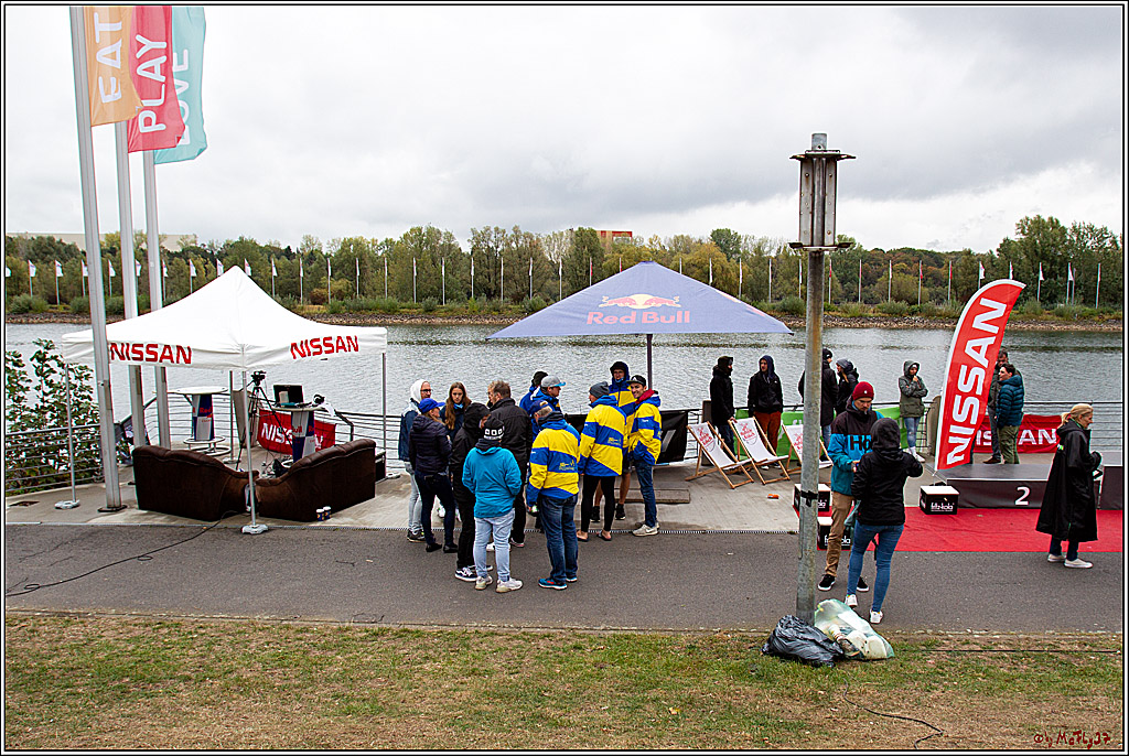 EAT • PLAY • LOVE KOELN 2020, 26.09.2020